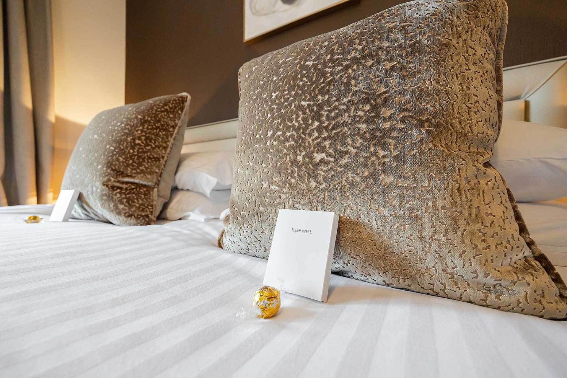 Carmel Apartamento *